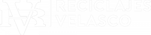 Reciclajes Velasco | Gestión de residuos en Sevilla